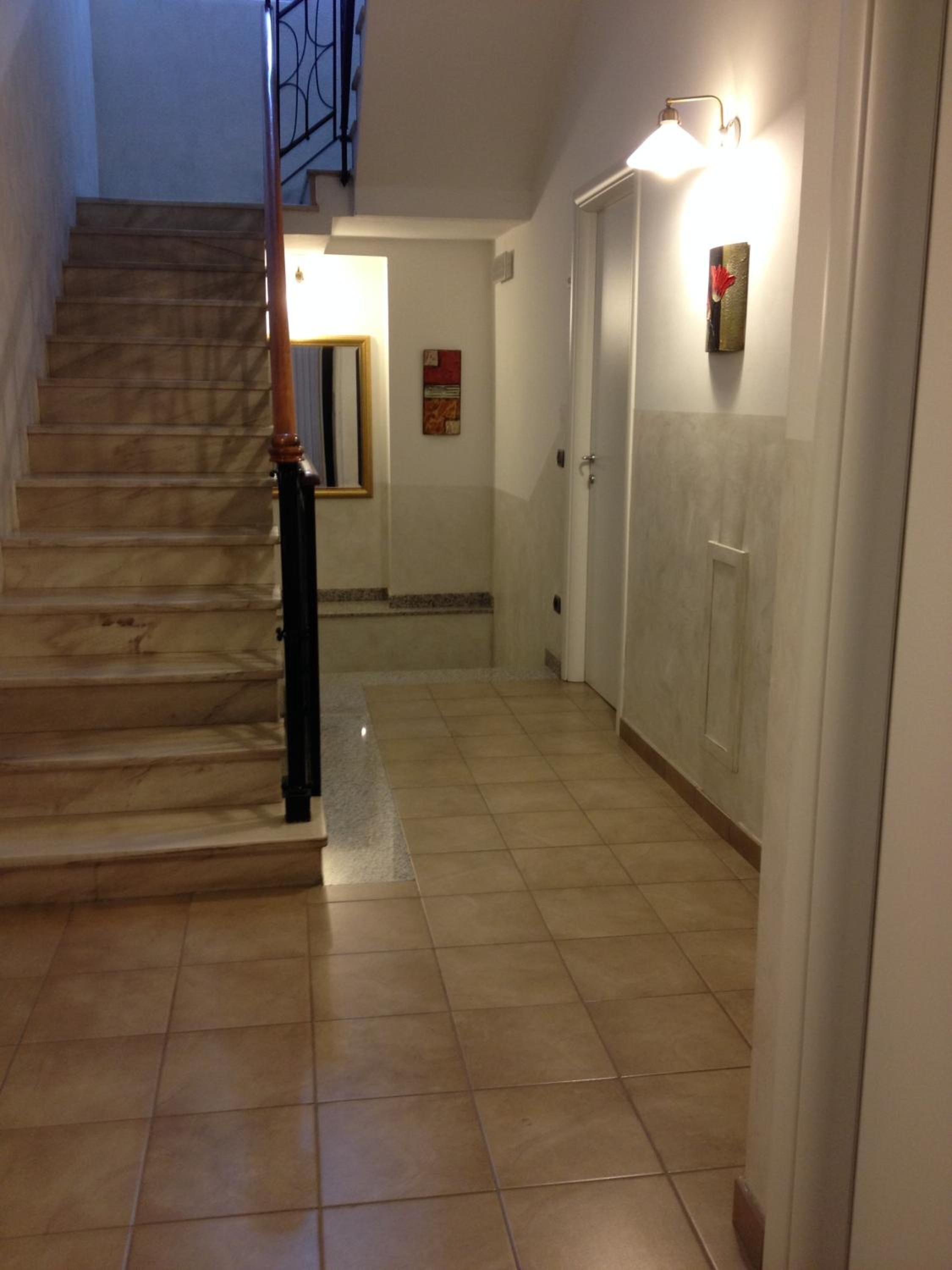 Foto - Hotel Brenta Milano