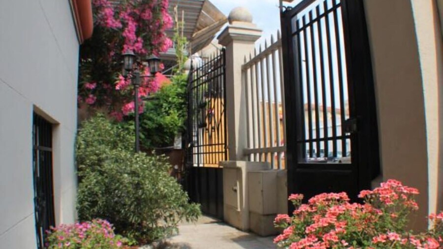 ブレンタ ミラノ