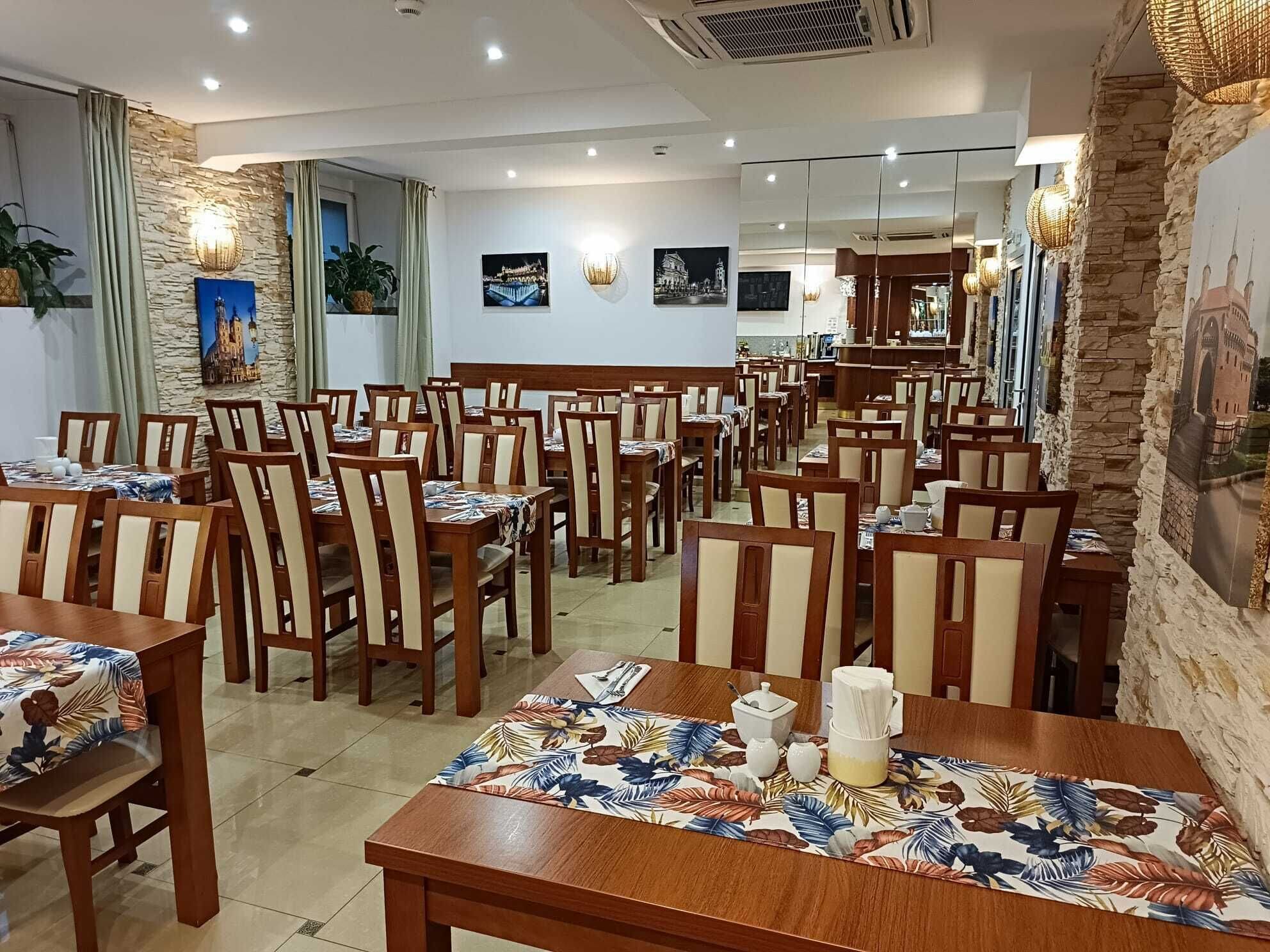 Foto - Aparthotel Adler