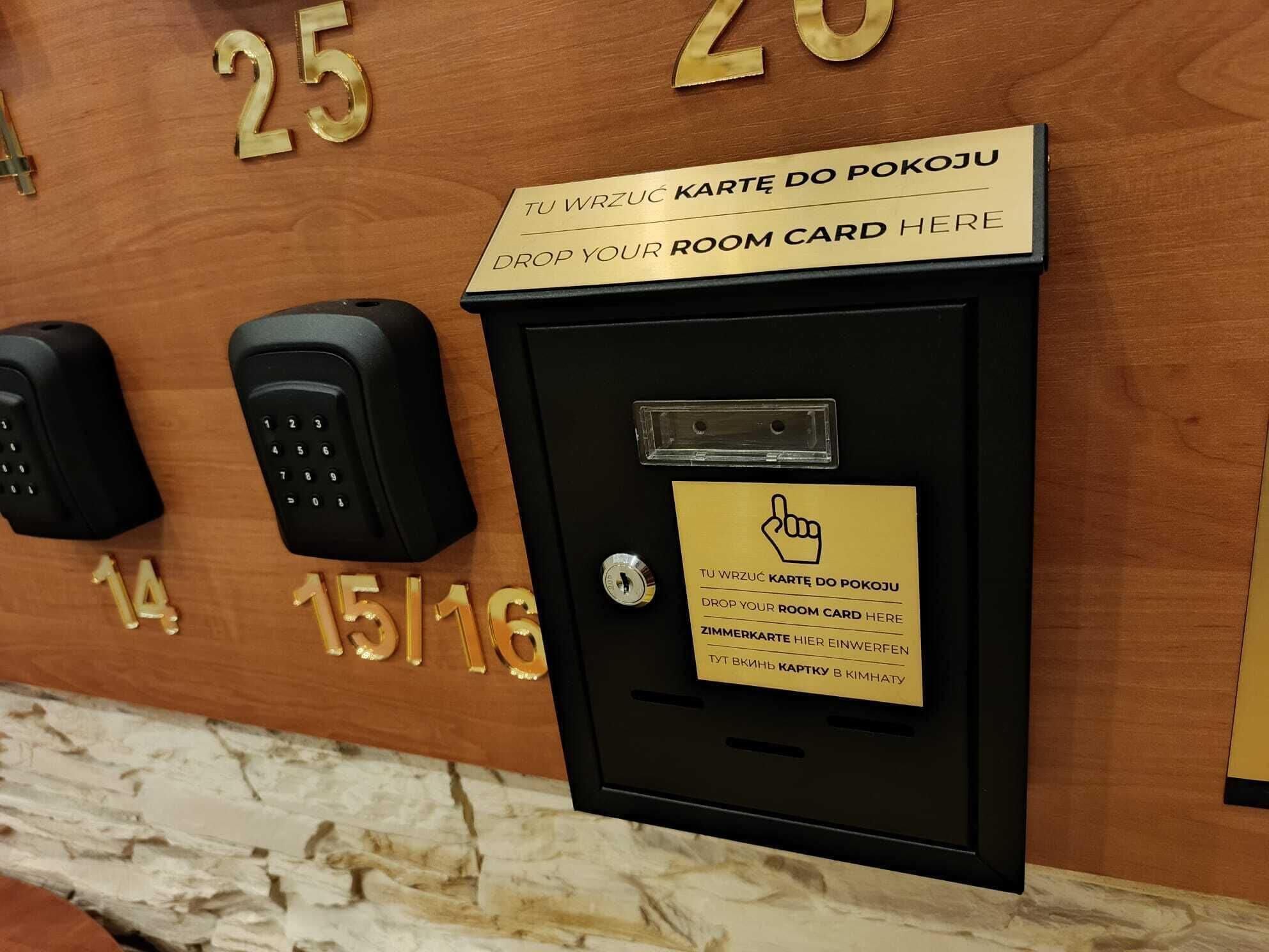 Foto - Aparthotel Adler