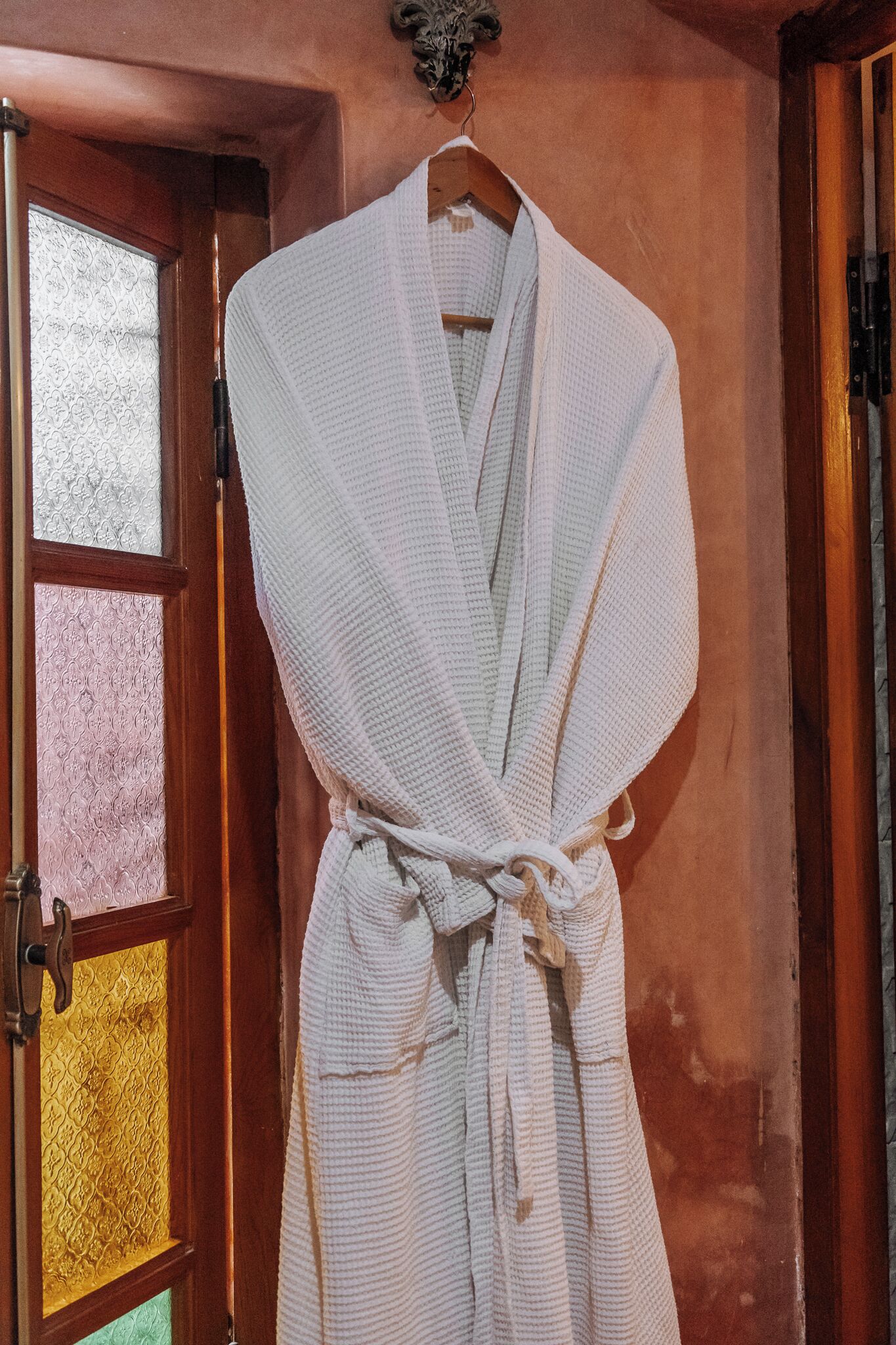 Foto - Riad Zayane Atlas