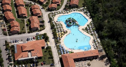 Villaggio Cà Laguna