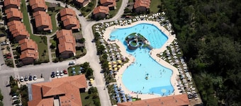 Villaggio Cà Laguna