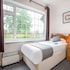 Flexistay Ambers Gatwick Aparthotel