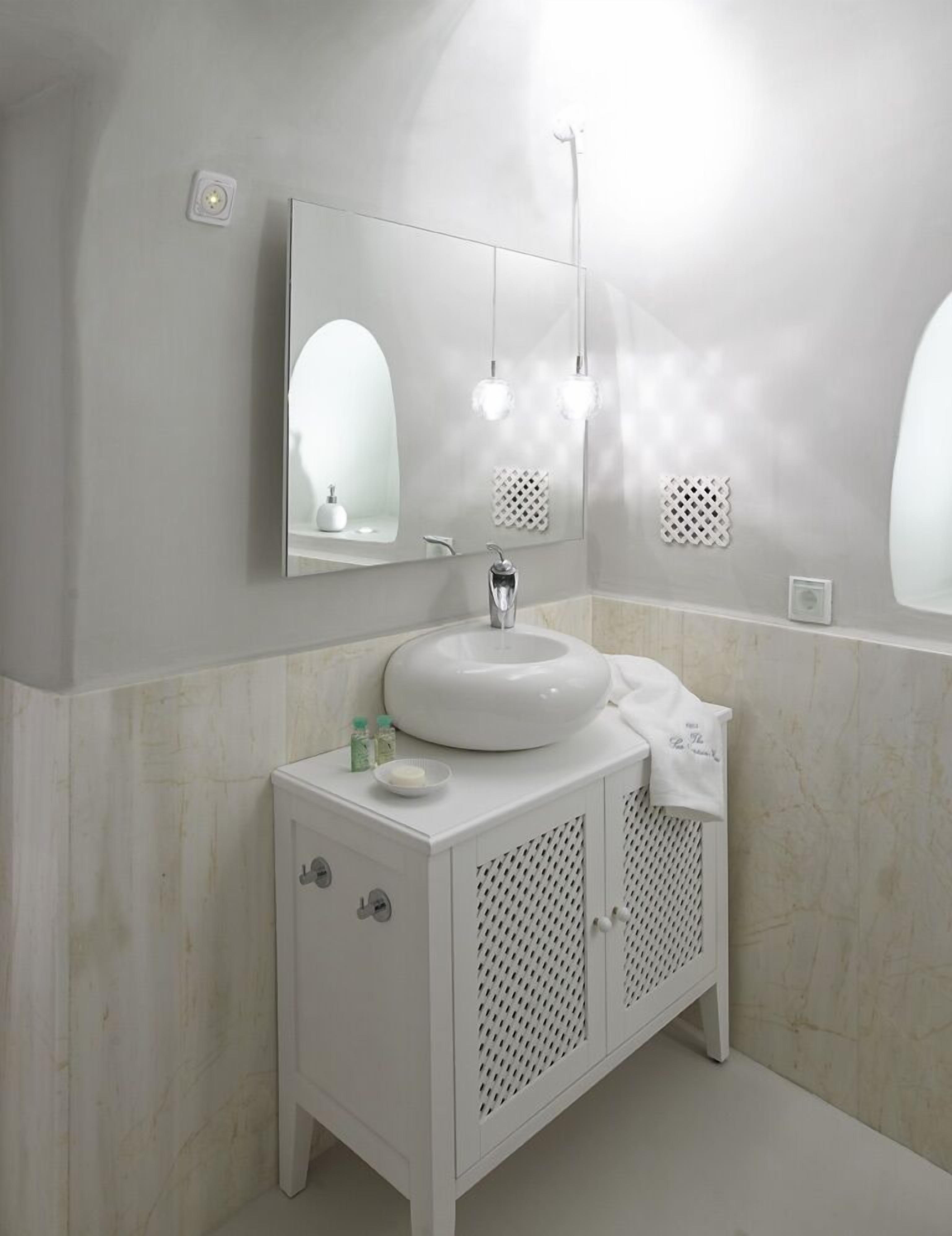 Photo - 1864 The Sea Captain's House