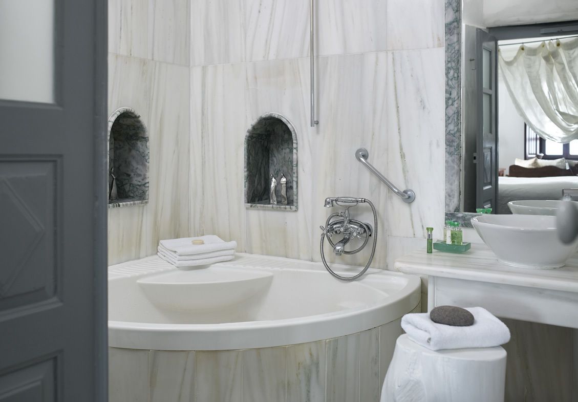 Photo - 1864 The Sea Captain's House