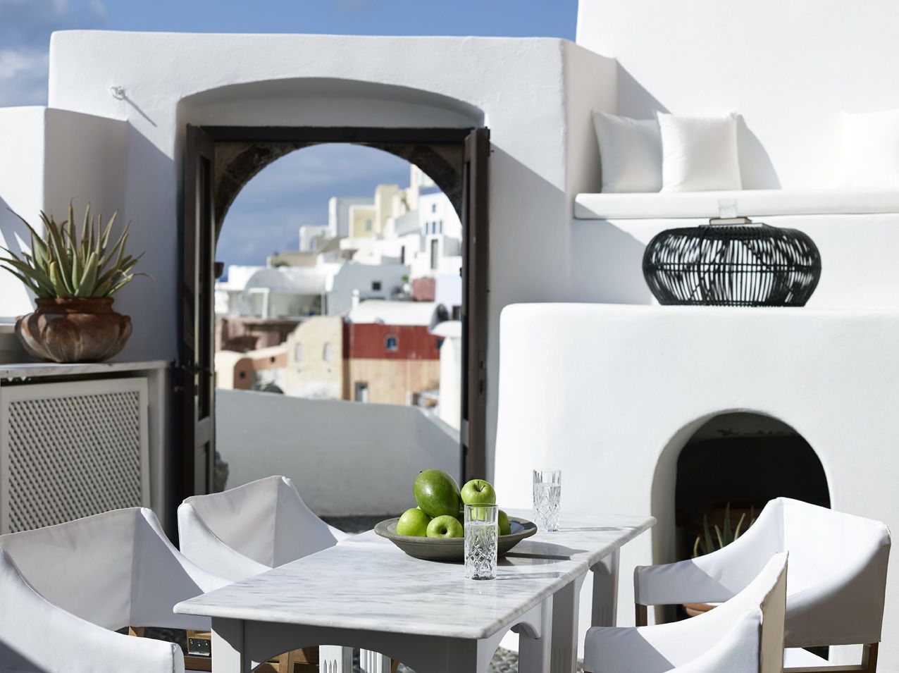 Photo - 1864 The Sea Captain's House