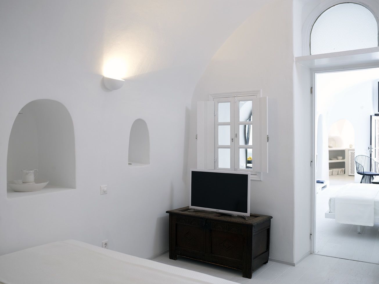 Photo - 1864 The Sea Captain's House