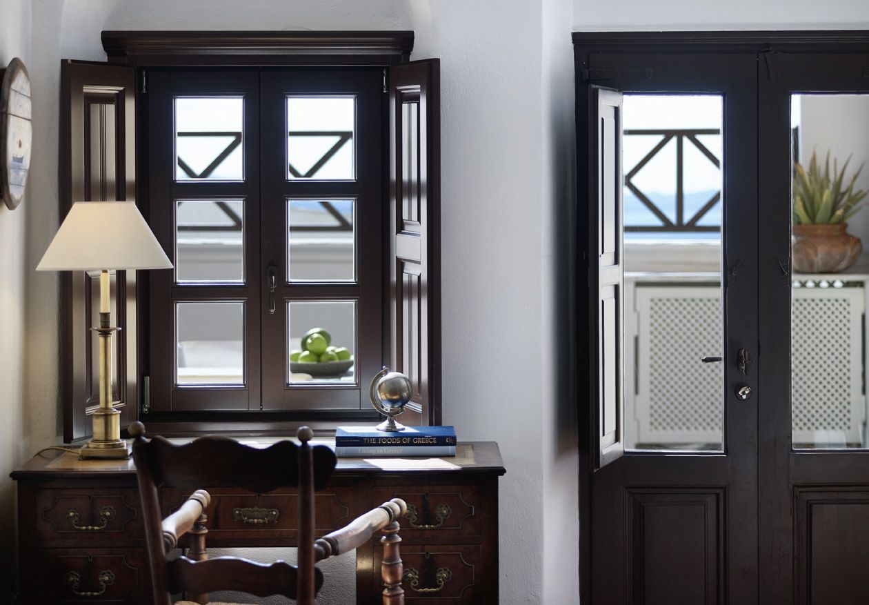 Photo - 1864 The Sea Captain's House