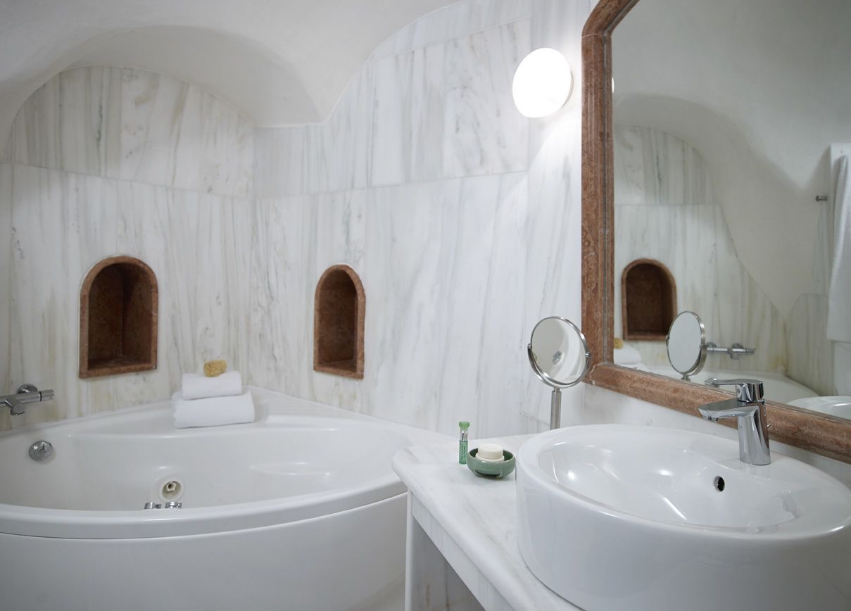 Photo - 1864 The Sea Captain's House