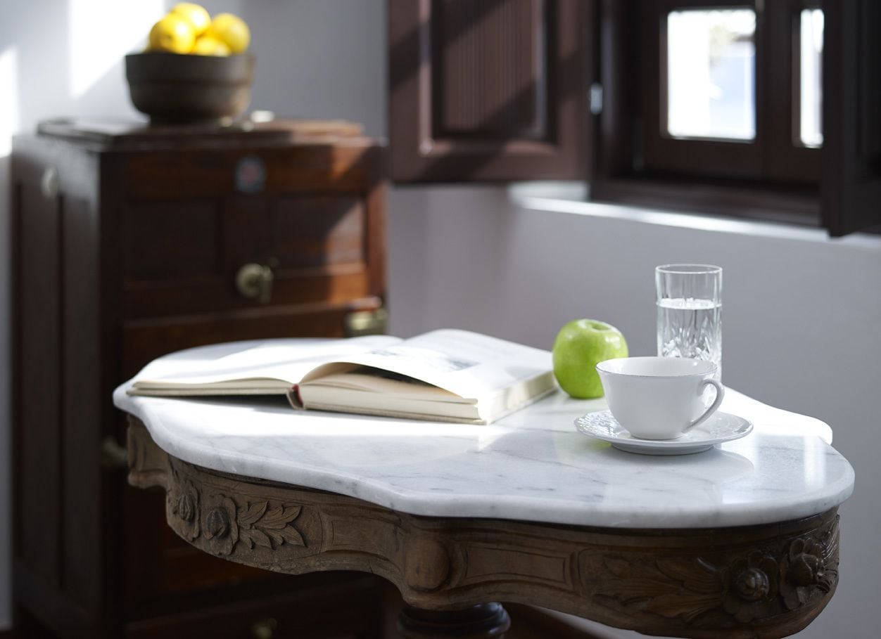 Photo - 1864 The Sea Captain's House