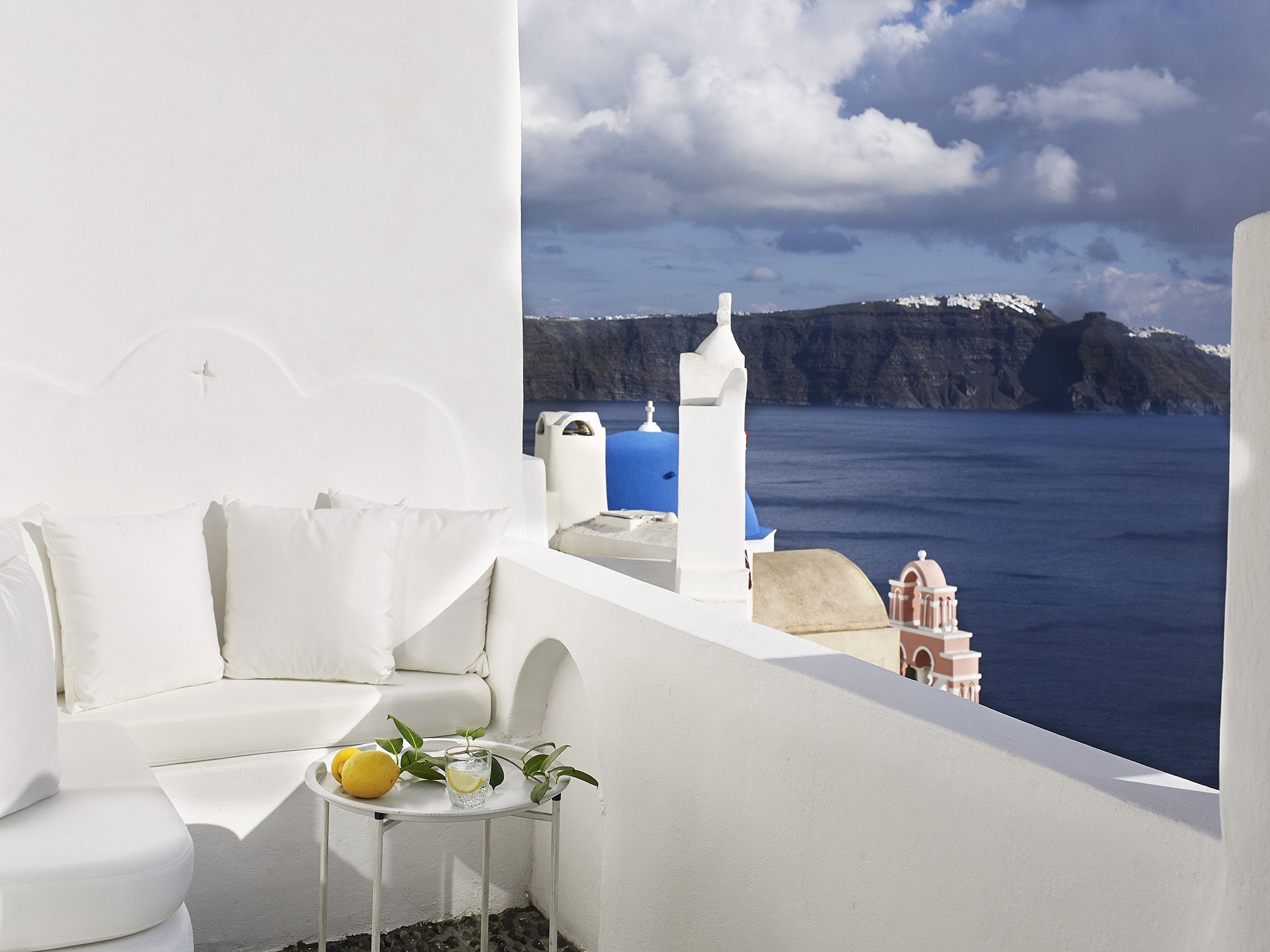 Photo - 1864 The Sea Captain's House