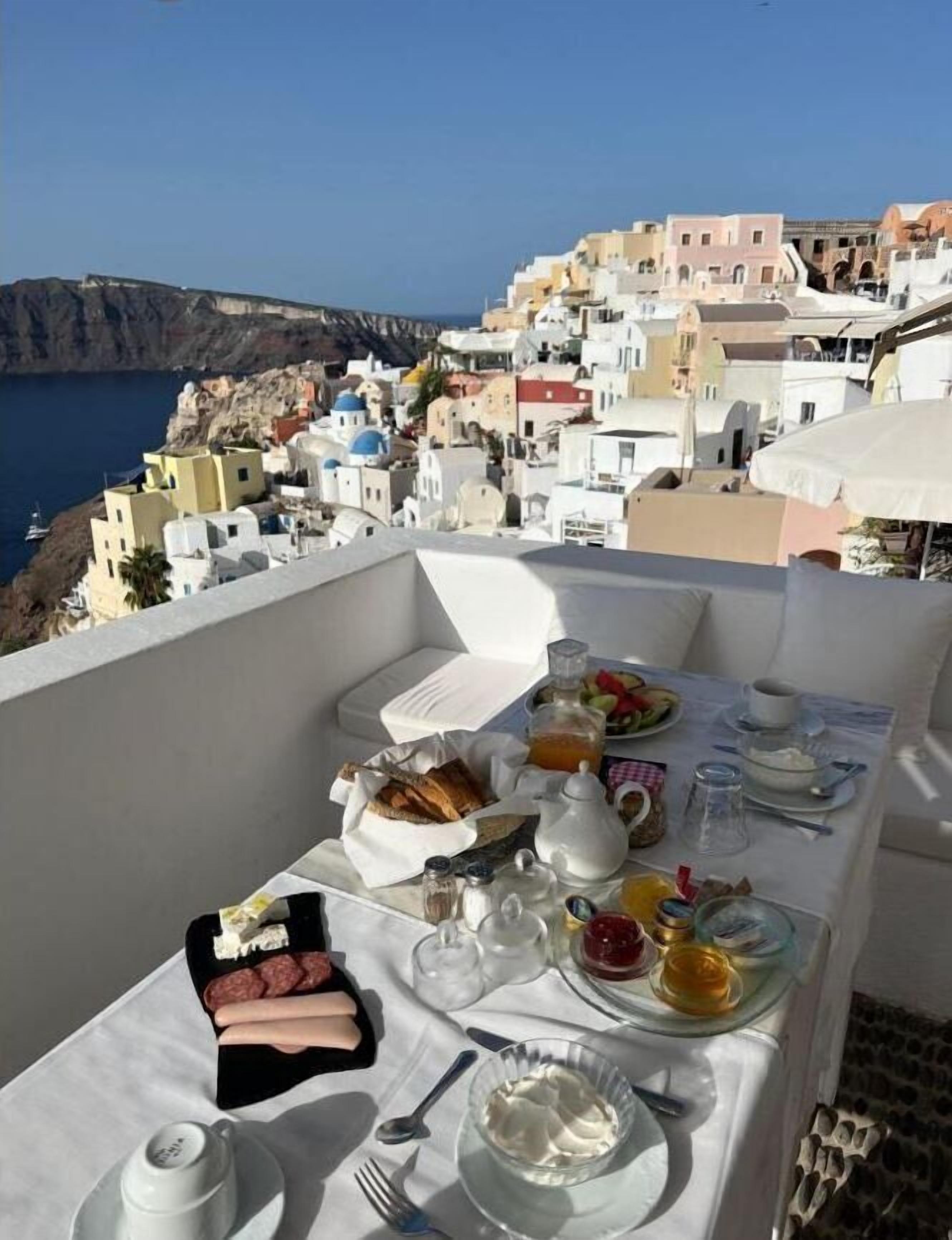 Photo - 1864 The Sea Captain's House