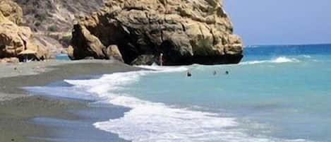 Playa