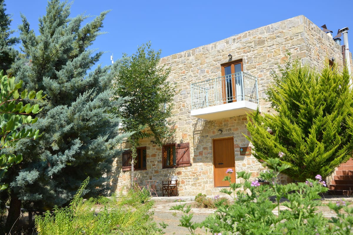 Quadrupla Luxury, 2 camere da letto, vista montagna | Insonorizzazione, letti aggiuntivi (a pagamento), Wi-Fi gratuito