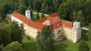 Uklassifisert bilde, 2 av 25, knapp