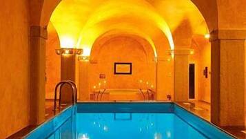 Innenpool