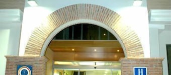 Isur Llerena