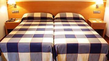 Caja fuerte, escritorio, sistema de insonorización