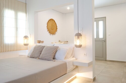 Laza Beach Inn