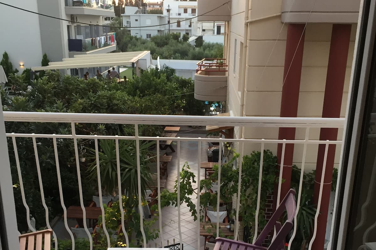 Balcone