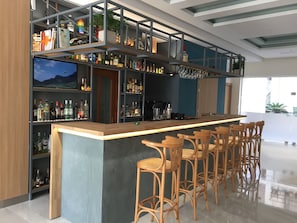 Café