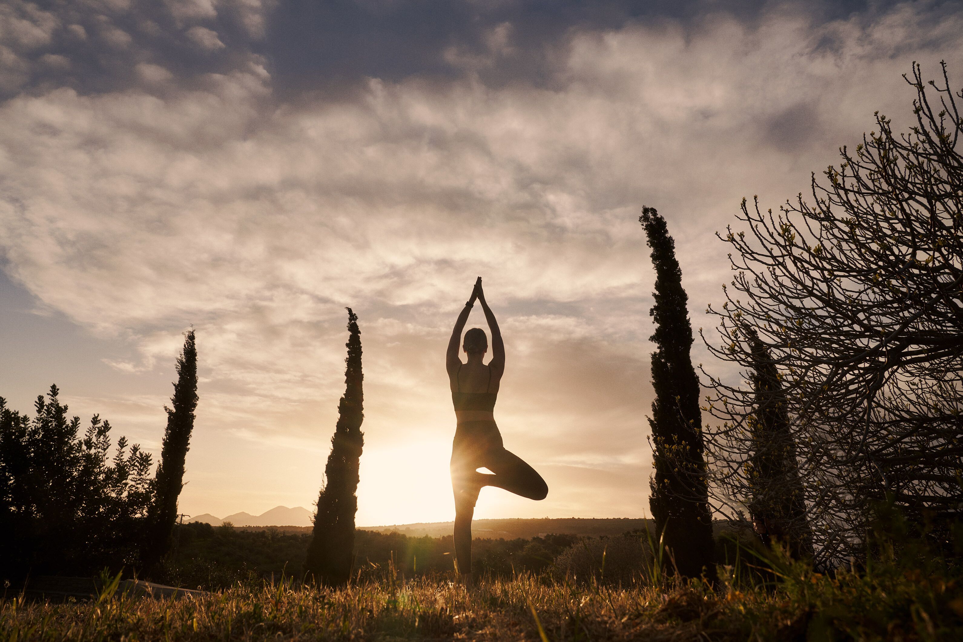 couples treatment room(s), body treatments, aromatherapy