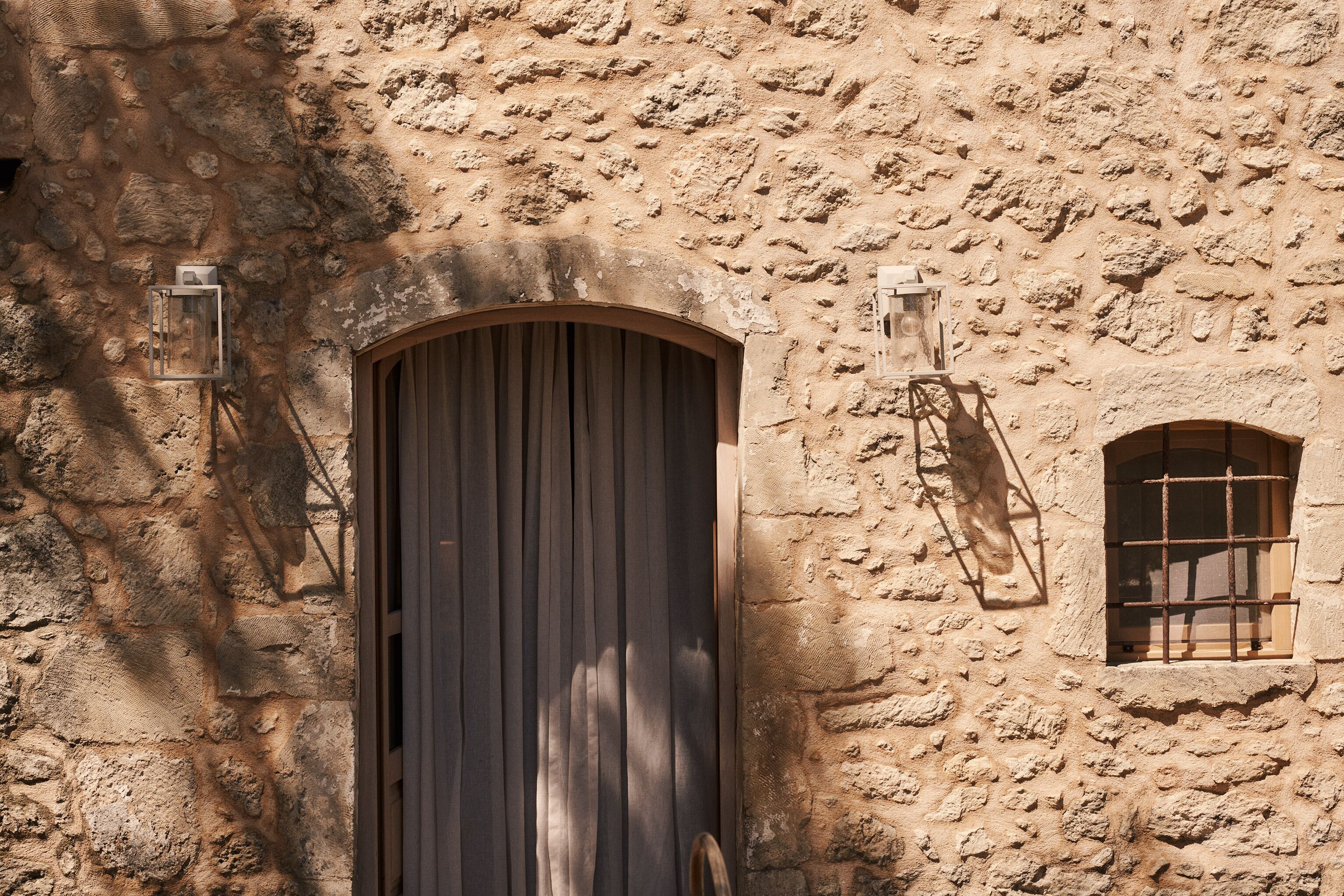 stone house suite borealis | 1 bedroom, pillow-top beds, minibar, in-room safe