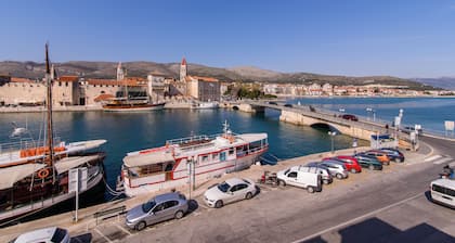 Hotel Sikaa
