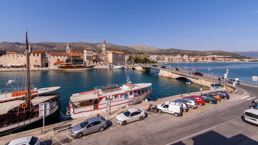 Hotel Sikaa