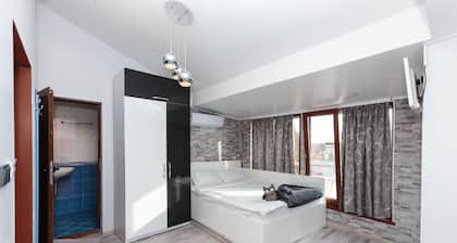 Guest House Fotinov
