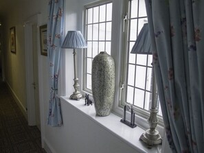 Miscellaneous - The White Lodge (Great Yarmouth)