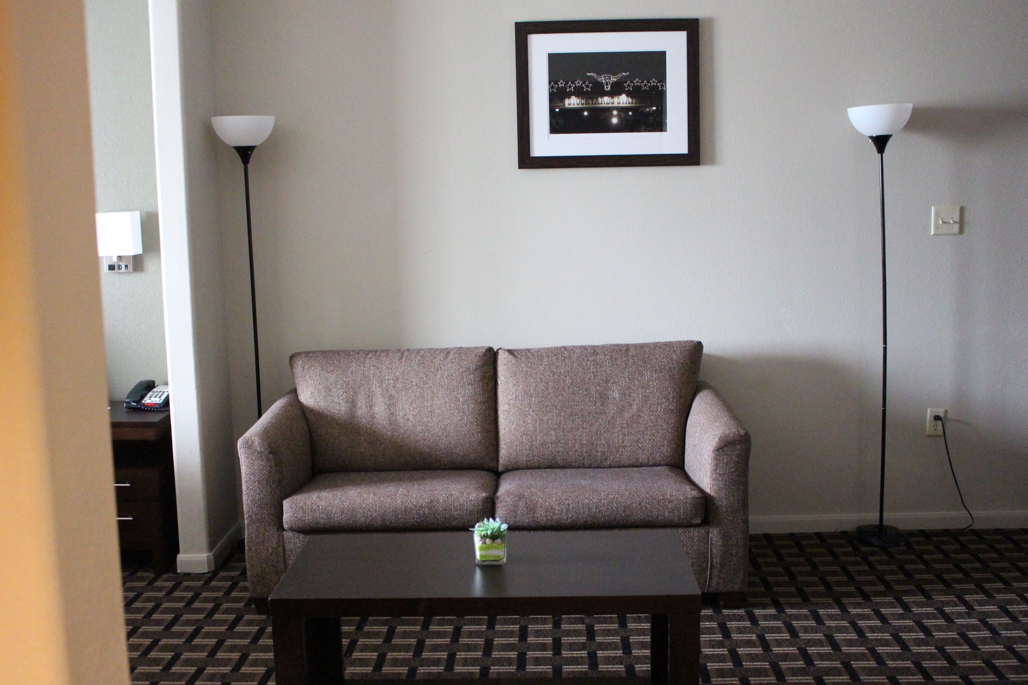 50-inch smart tv with digital channels