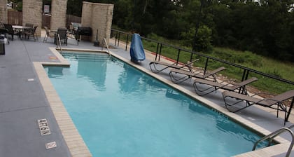 Baymont by Wyndham Columbus
