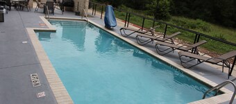 Baymont by Wyndham Columbus