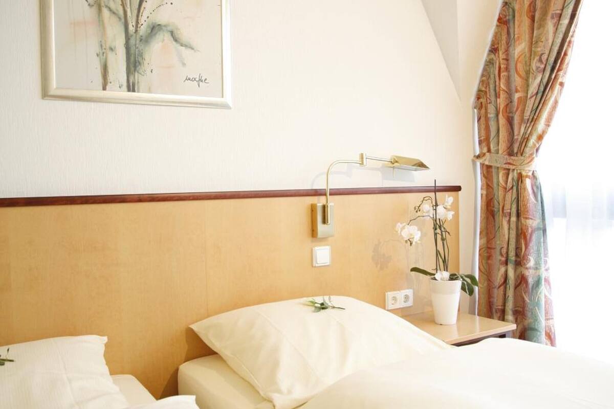 minibar, in-room safe, desk, iron/ironing board