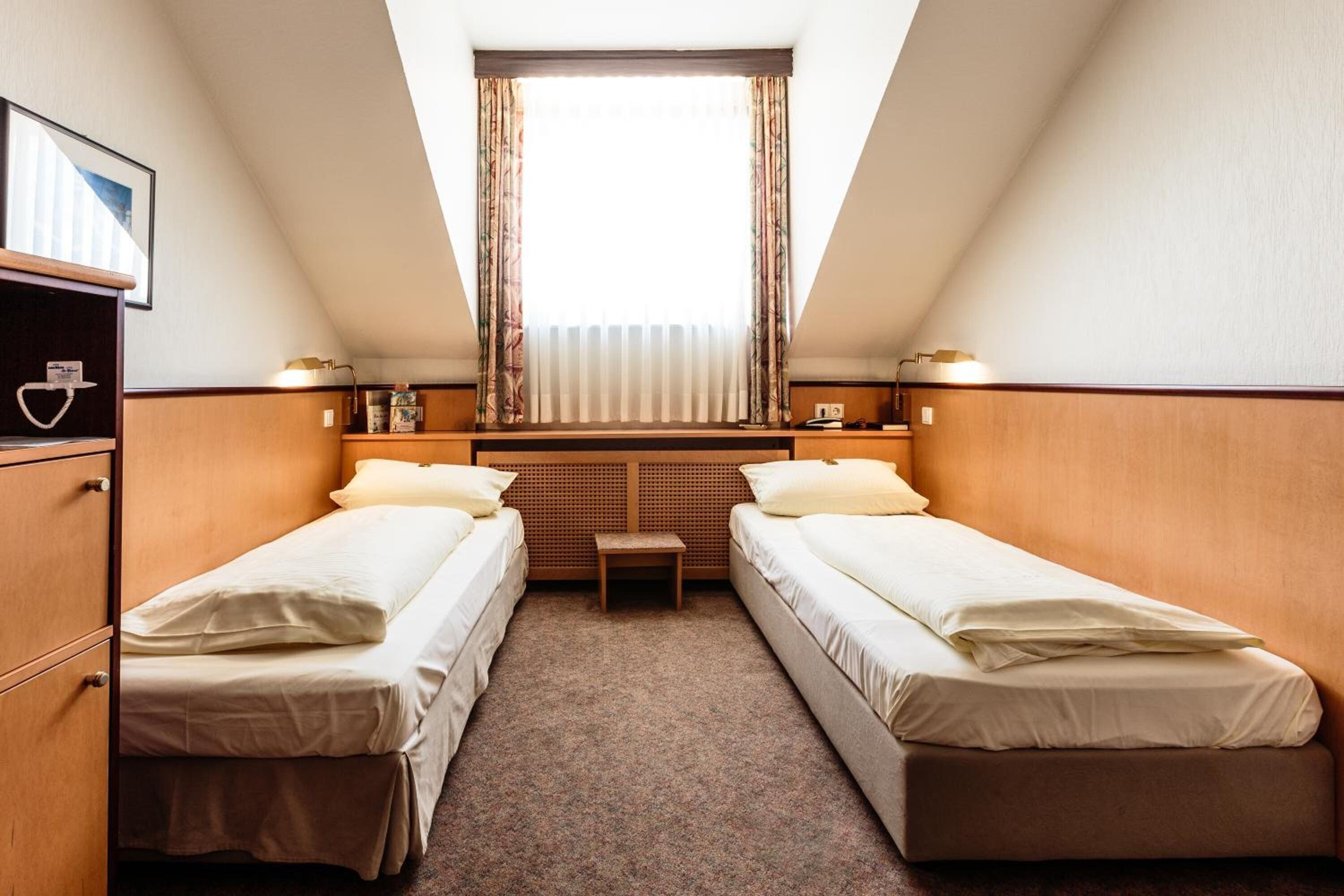 minibar, in-room safe, desk, iron/ironing board