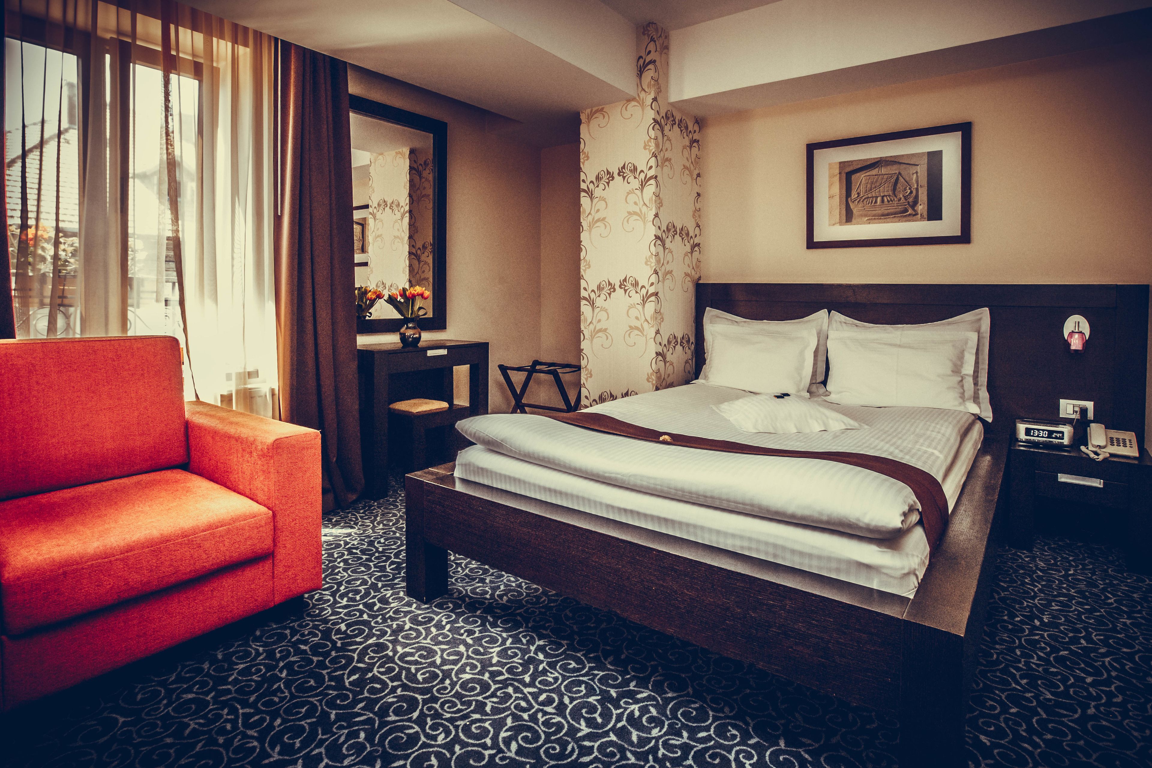 Photo - Hotel Cherica