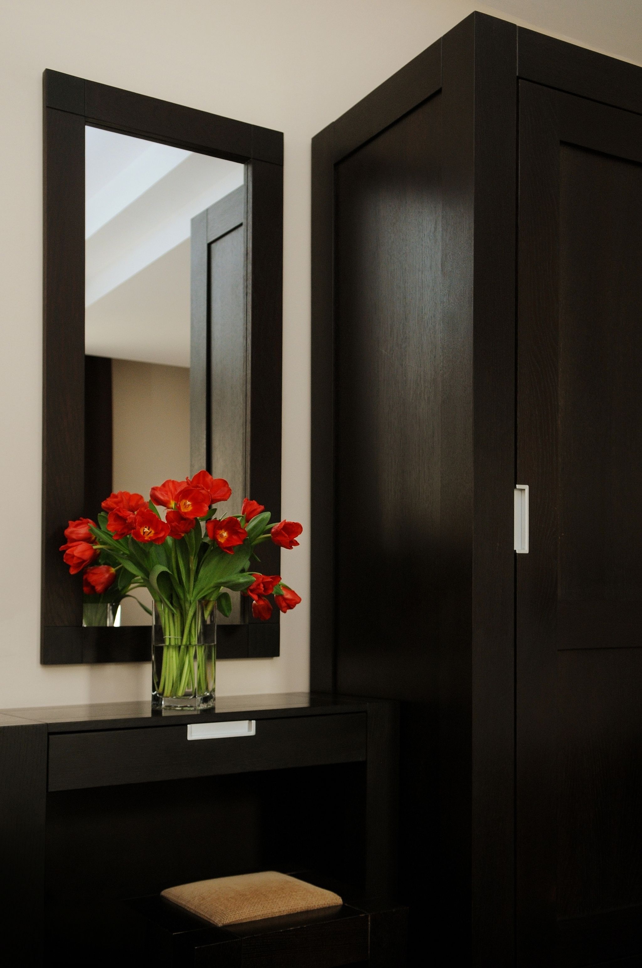 Deluxe Twin Room Single Occupancy | 客房設施服務