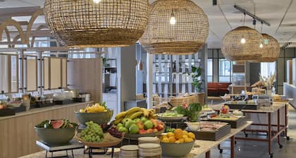 Scandic Karlskrona
