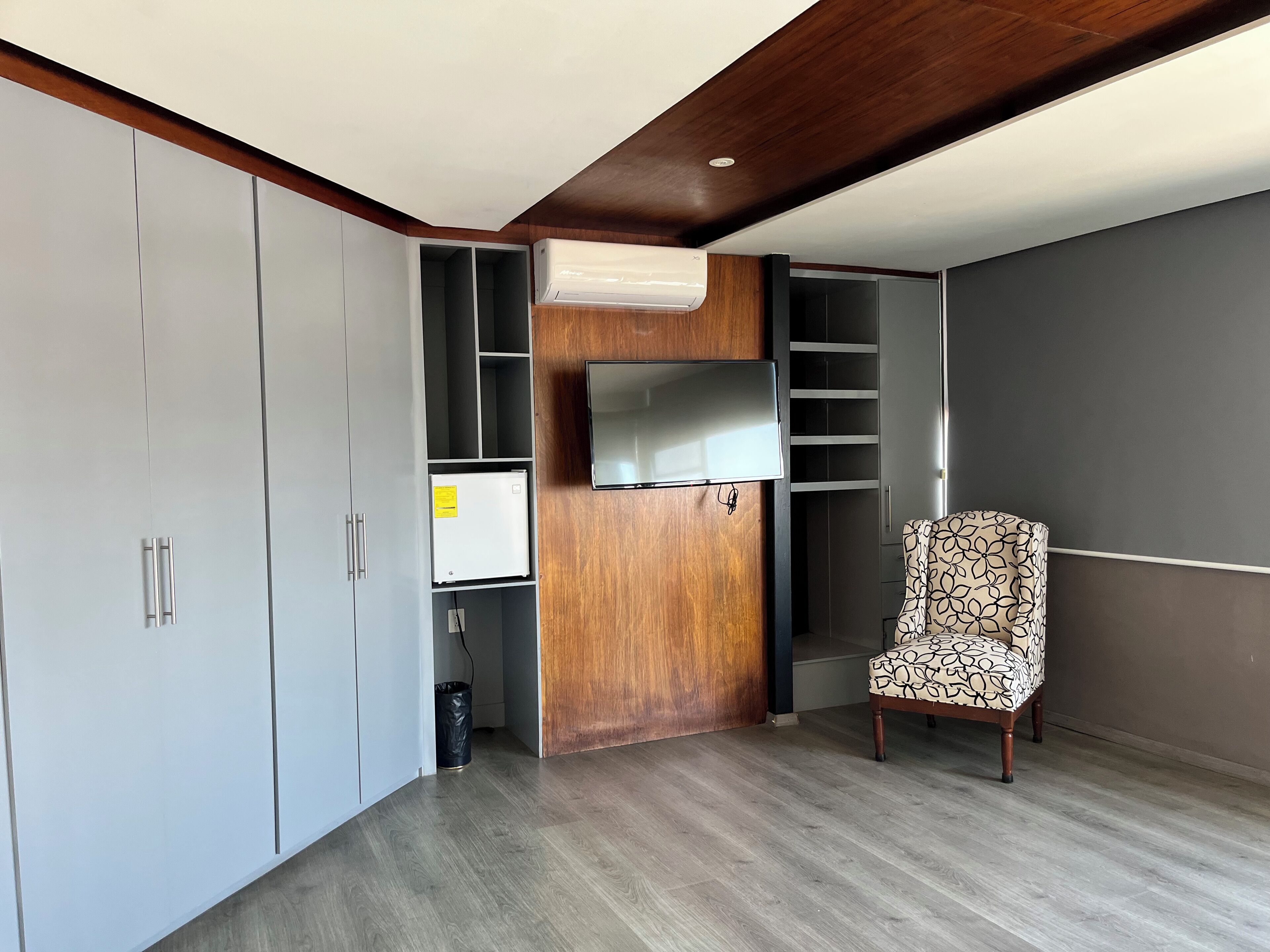 Foto - Hotel Gilfer Puebla Centro Histórico