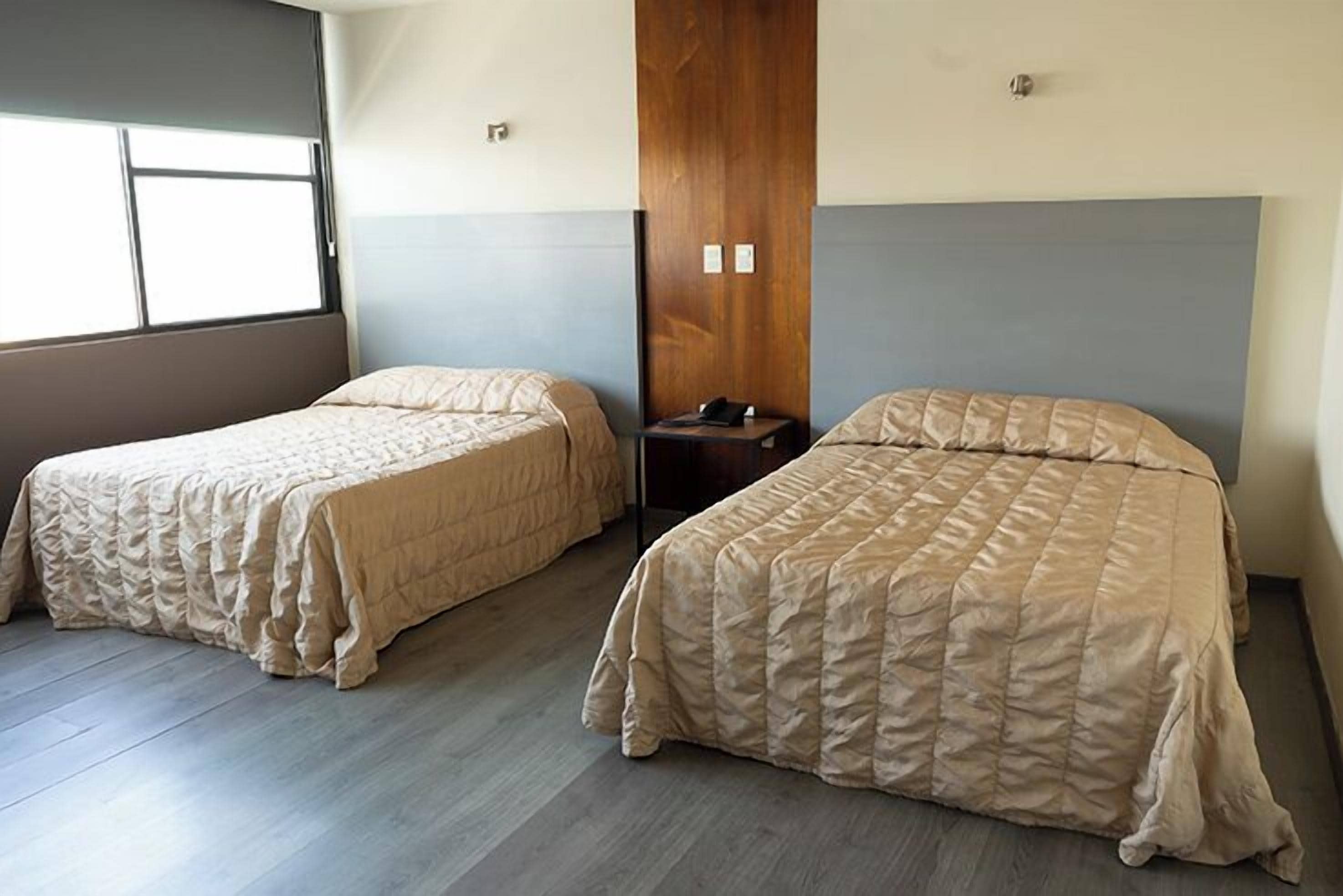 In-room safe, desk, laptop workspace, iron/ironing board