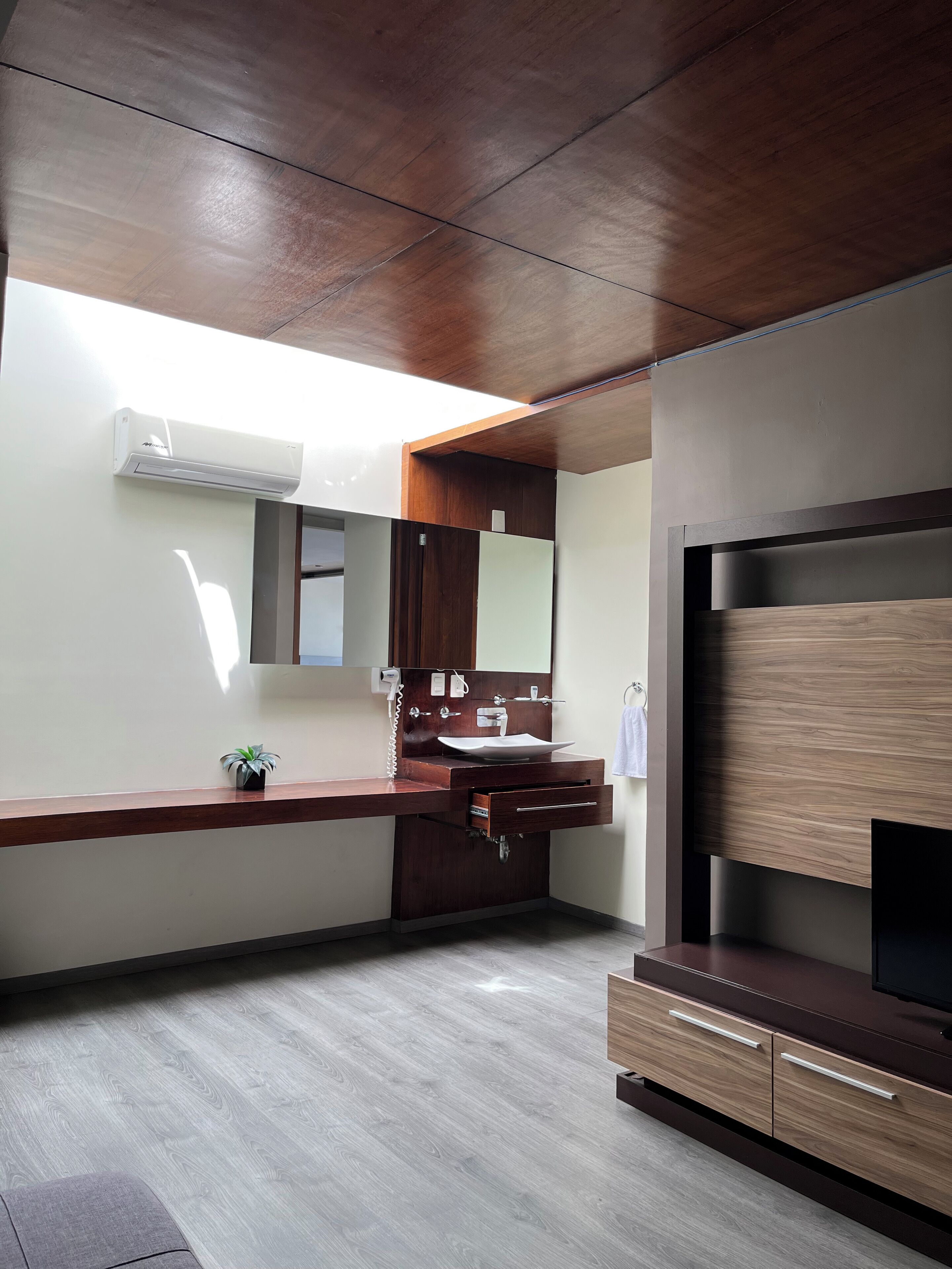 Foto - Hotel Gilfer Puebla Centro Histórico