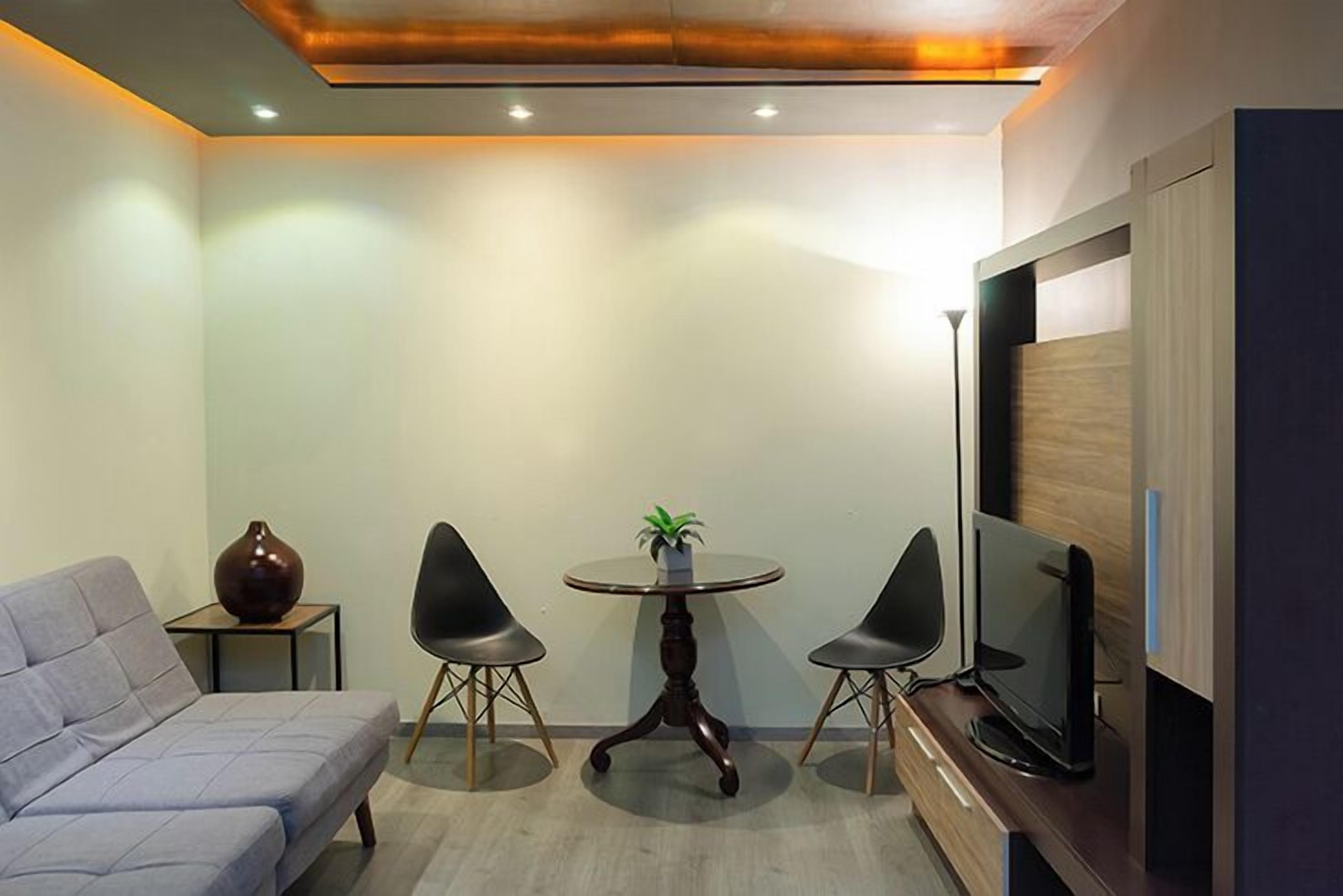 Foto - Hotel Gilfer Puebla Centro Histórico