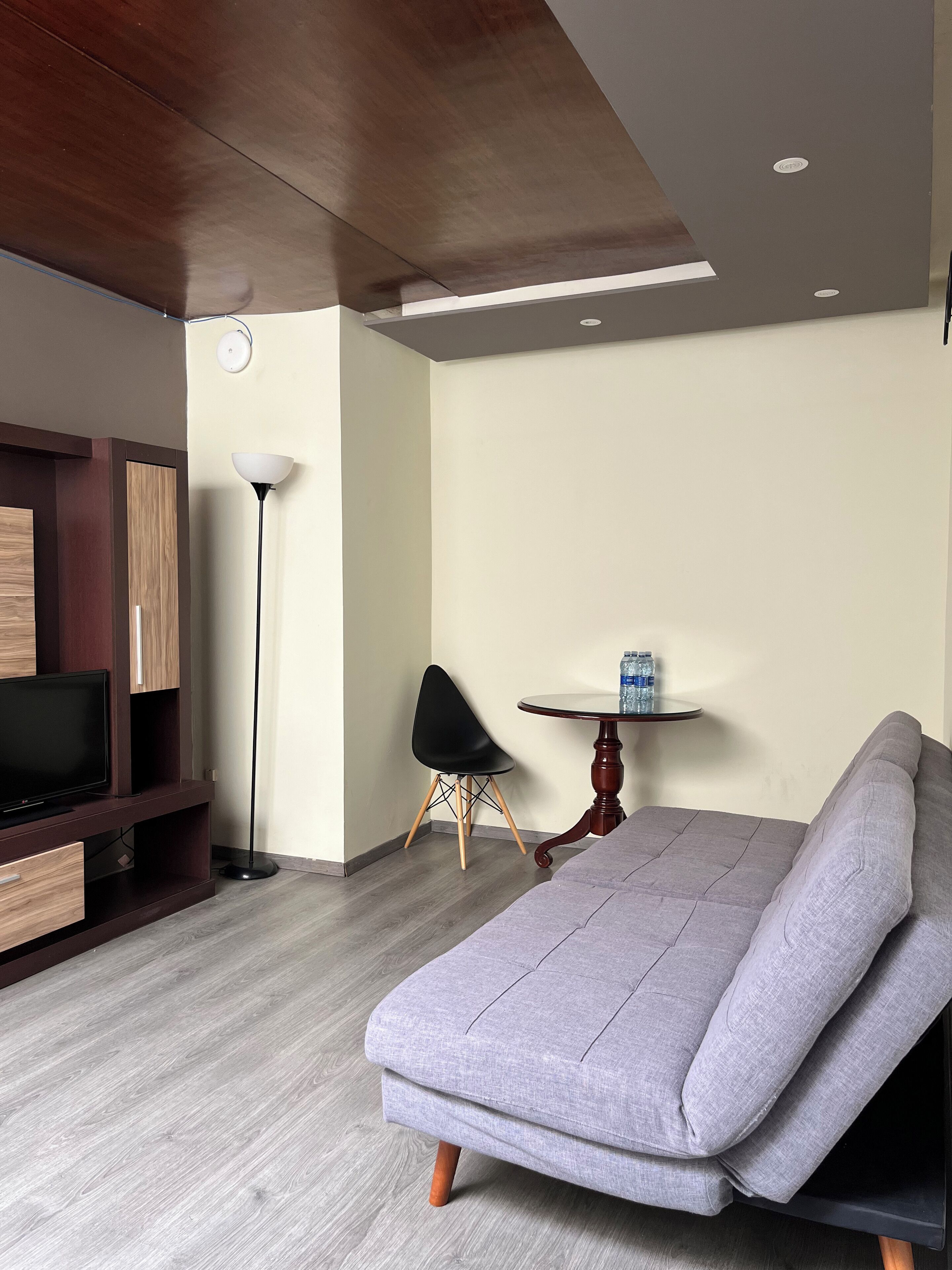 Foto - Hotel Gilfer Puebla Centro Histórico