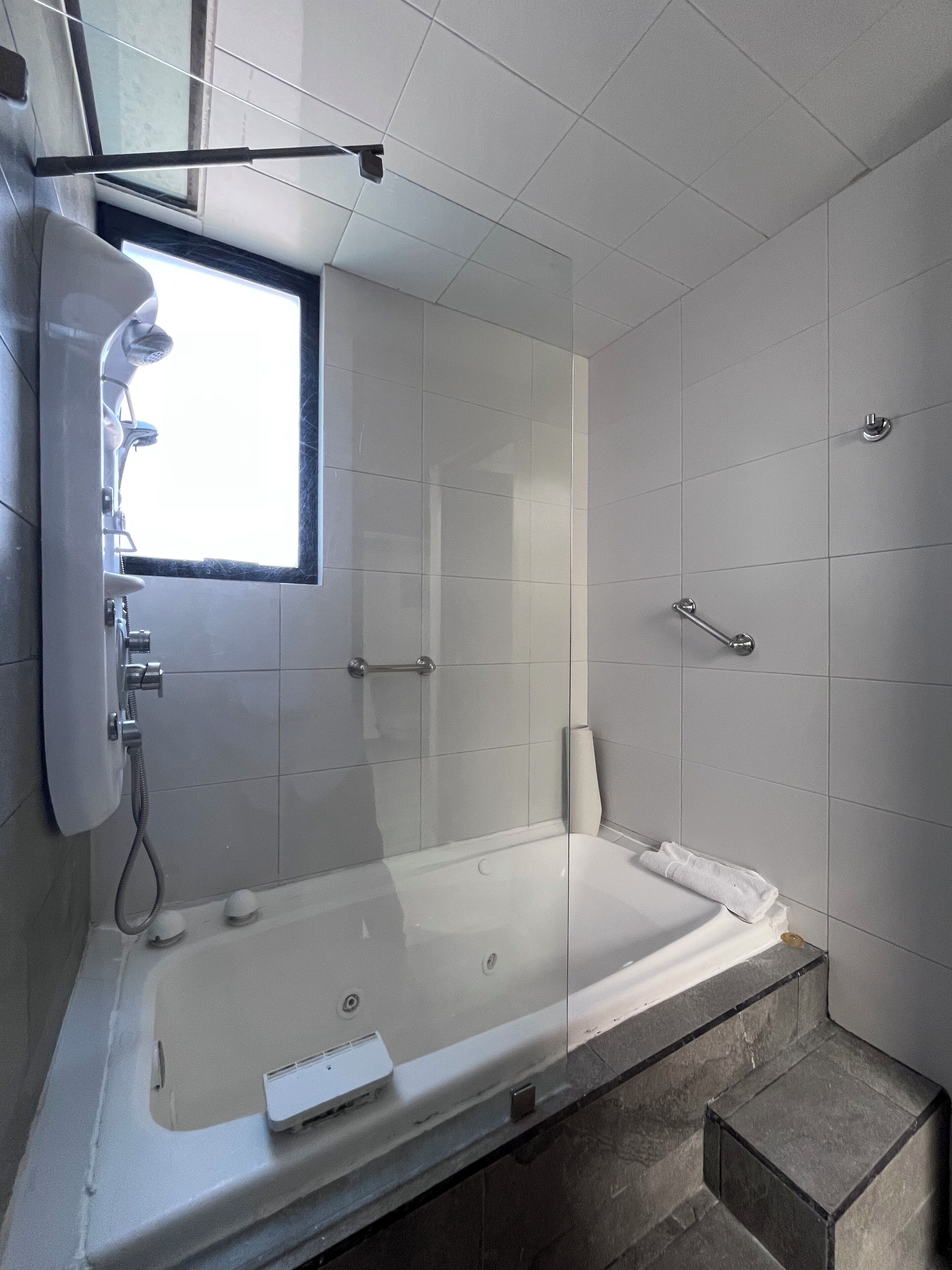 Foto - Hotel Gilfer Puebla Centro Histórico