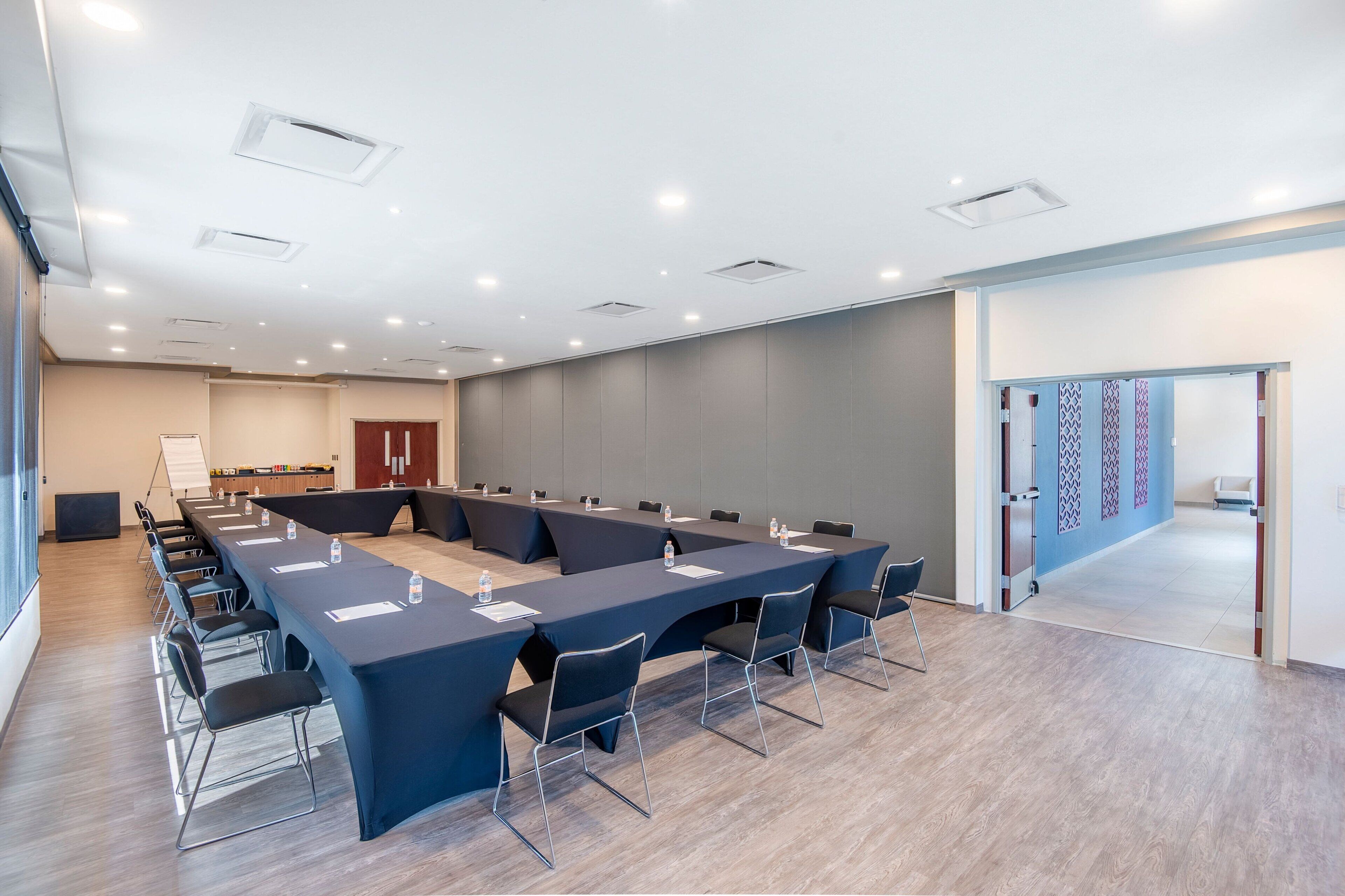 Foto - City Express by Marriott Veracruz