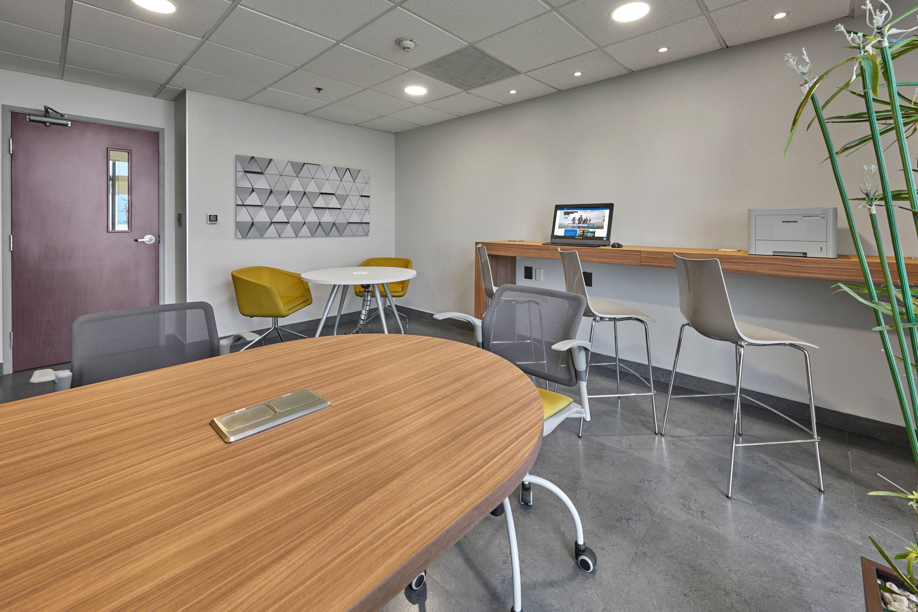 Foto - City Express by Marriott Veracruz