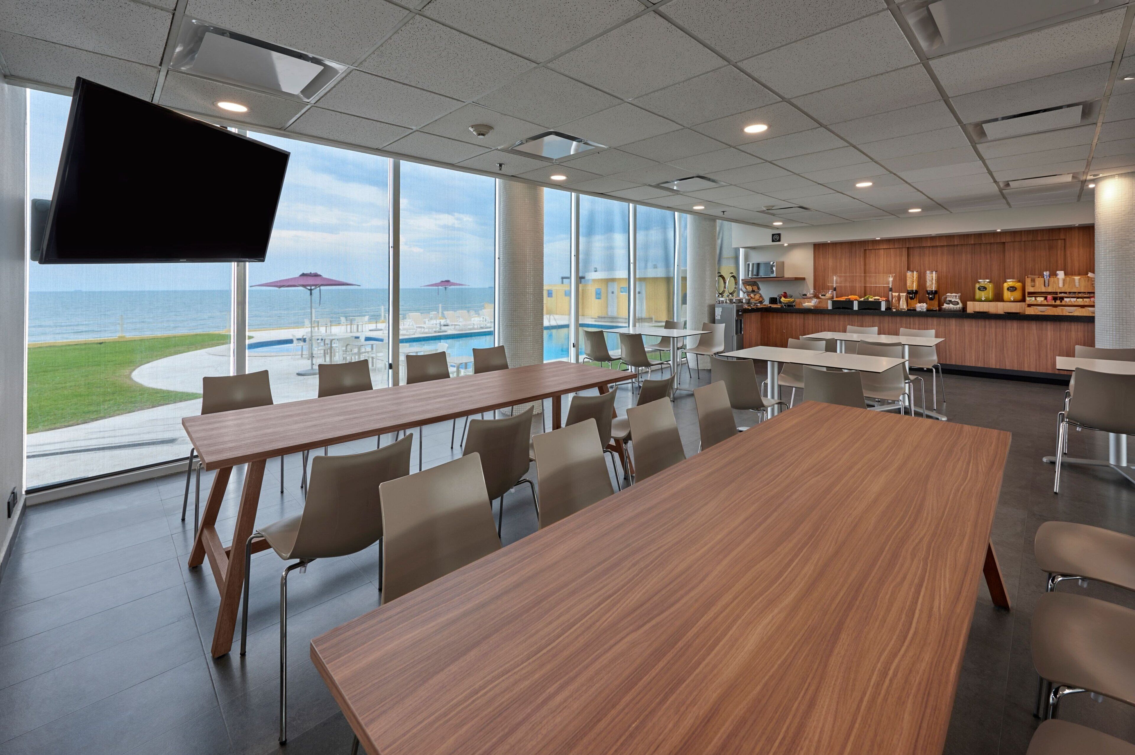 Foto - City Express by Marriott Veracruz