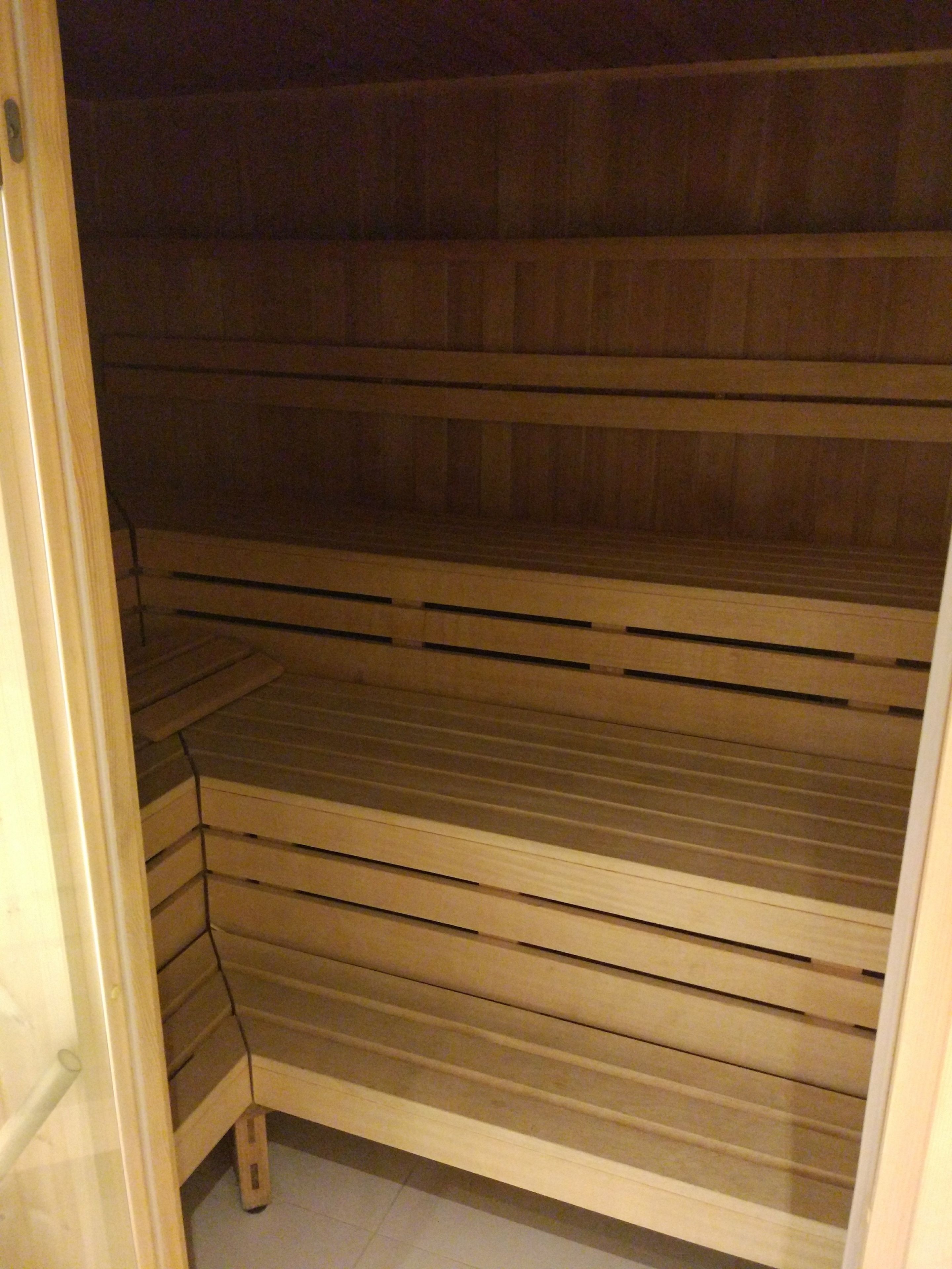 Foto - COSMO Hotel Berlin Mitte